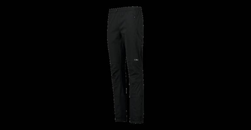CMP Softshellhose Man Pant CMP Softshellhose Man Pant von CMP