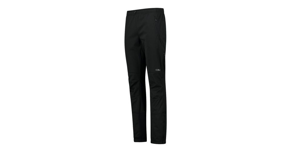CMP Softshellhose Man Pant von CMP