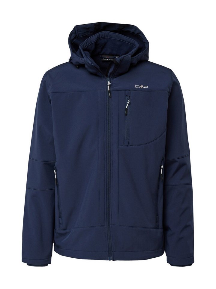 CMP Softshelljacke (1-St) von CMP