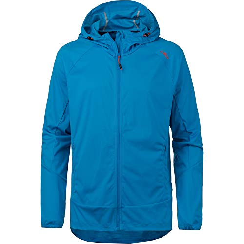 CMP Softshelljacke 39A5967 von CMP