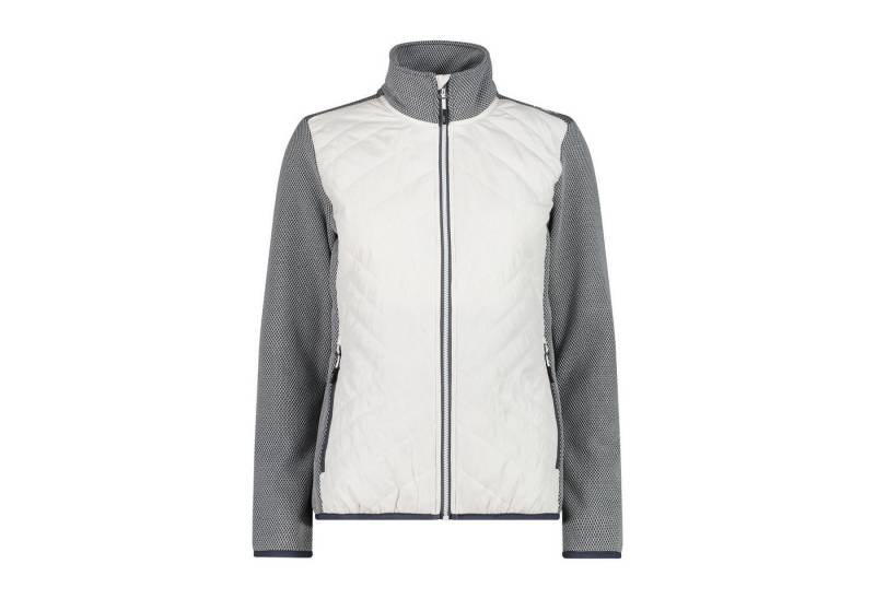 CMP Softshelljacke CMP Damen Softshelljacke WOMAN JACKET 32H2046 von CMP