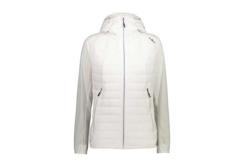 CMP Softshelljacke CMP Damen Softshelljacke Woman Fix Hood Jacket 31Z6356 von CMP