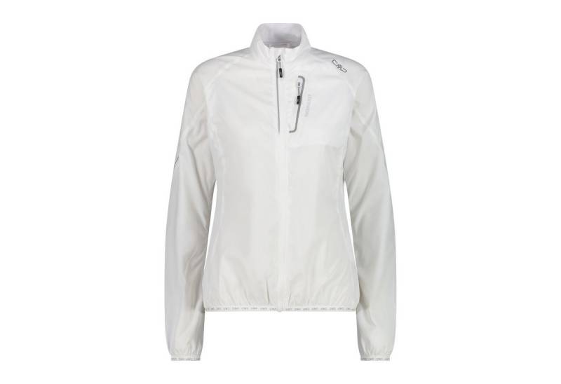CMP Softshelljacke CMP Damen Windjacke WOMAN JACKET 3C46776T von CMP