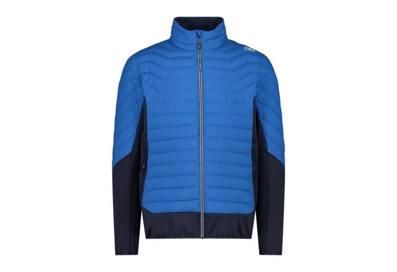 CMP Softshelljacke CMP Herren Hybridjacke MAN JACKET HYBRID 34Z1937 von CMP