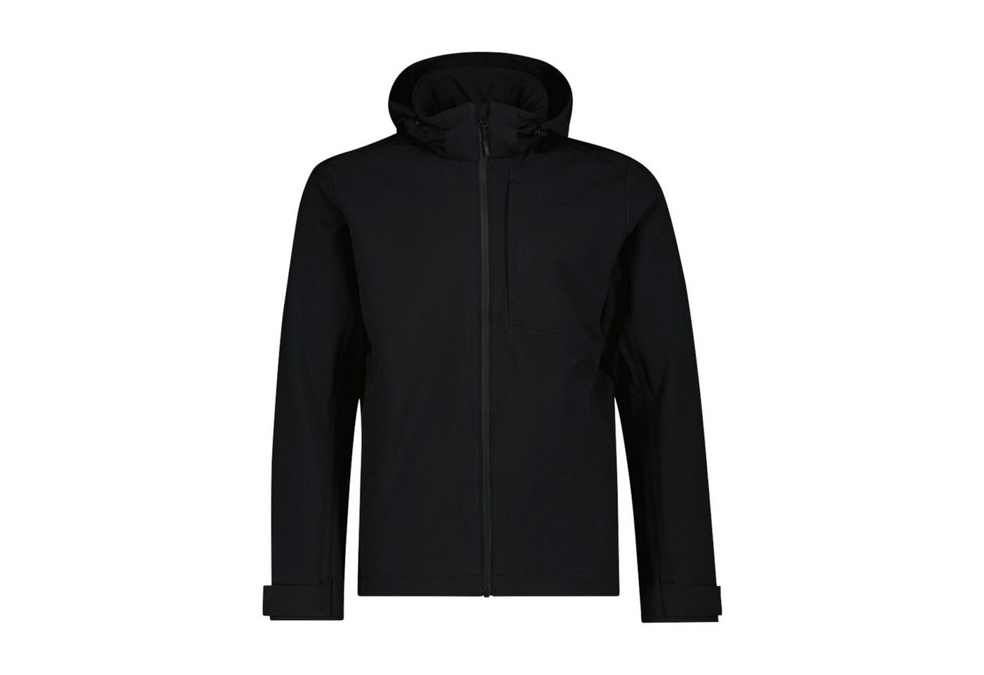 CMP Softshelljacke CMP Herren Softshelljacke MAN JACKET ZIP HOOD 35Z5337 CMP Softshelljacke CMP Herren Softshelljacke MAN JACKET ZIP HOOD 35Z5337 von CMP