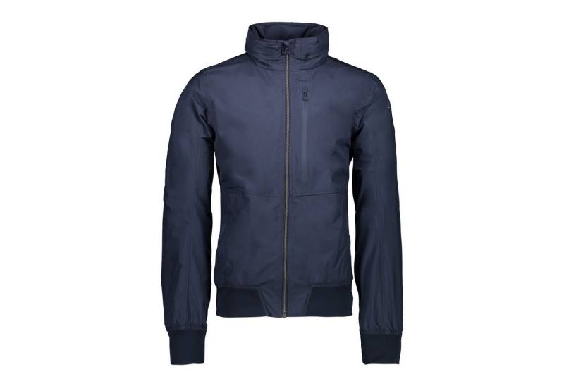 CMP Softshelljacke CMP Herren Softshelljacke Man Fix Hood Jacket 38Z5217 von CMP