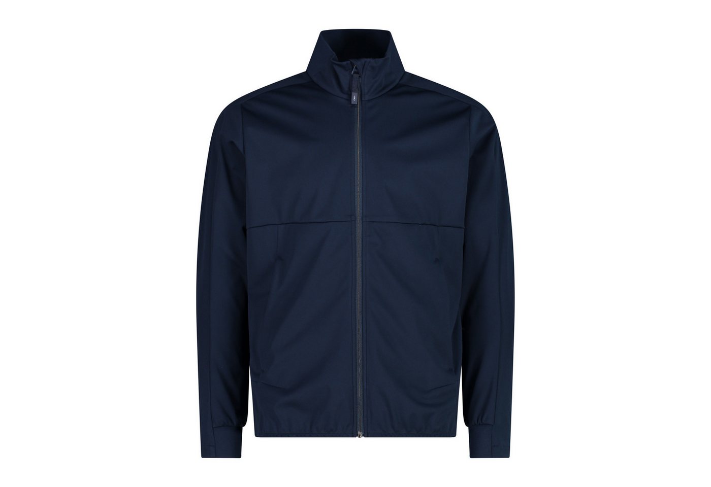 CMP Softshelljacke CMP Herren Softshelljacke Man Jacket 34A5497 von CMP
