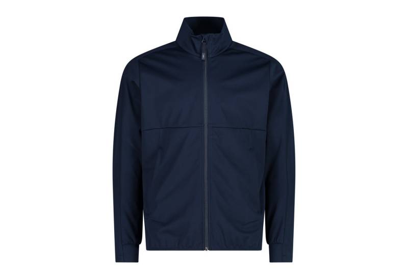 CMP Softshelljacke CMP Herren Softshelljacke Man Jacket 34A5497 von CMP
