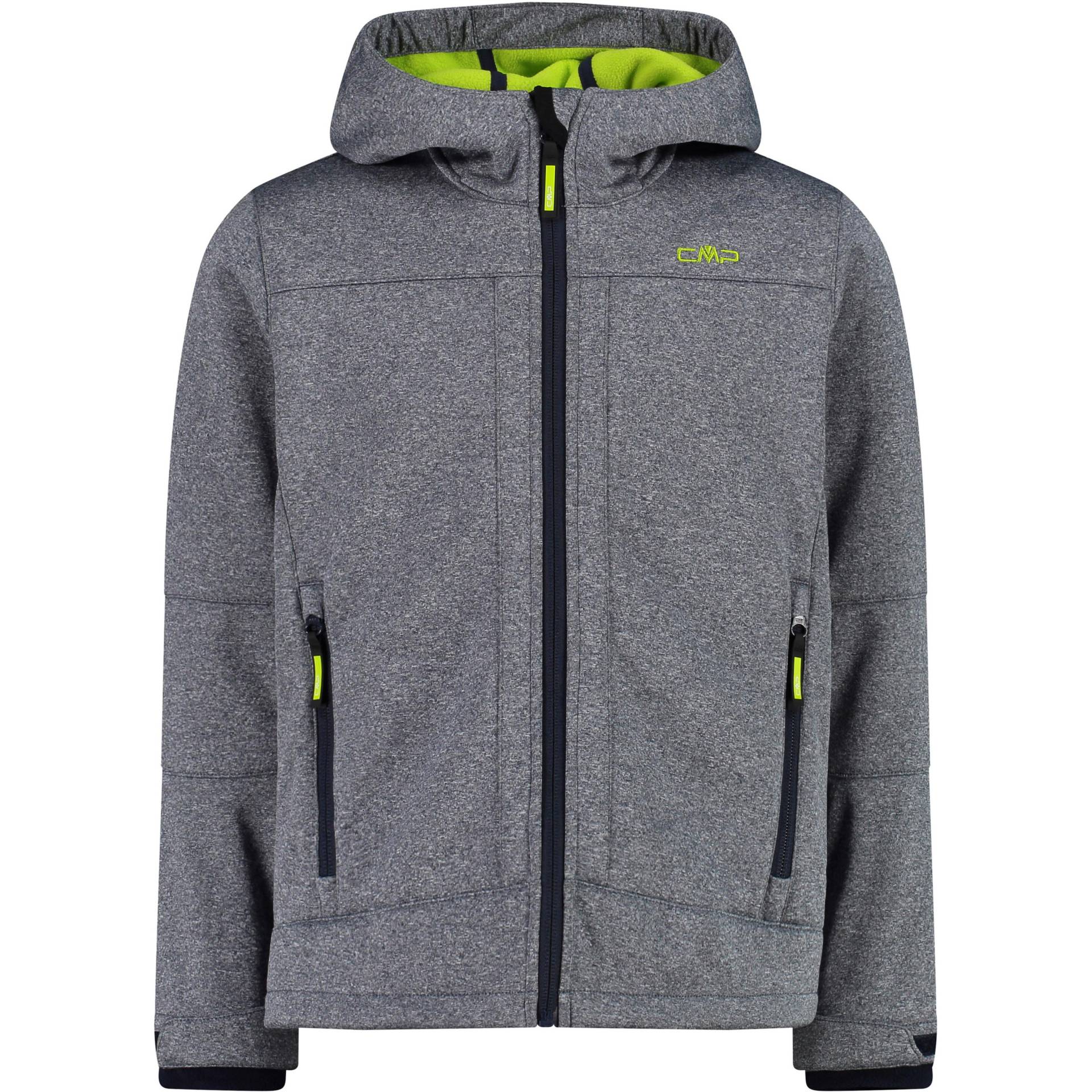 CMP Softshelljacke Jungen CMP Softshelljacke Jungen von CMP