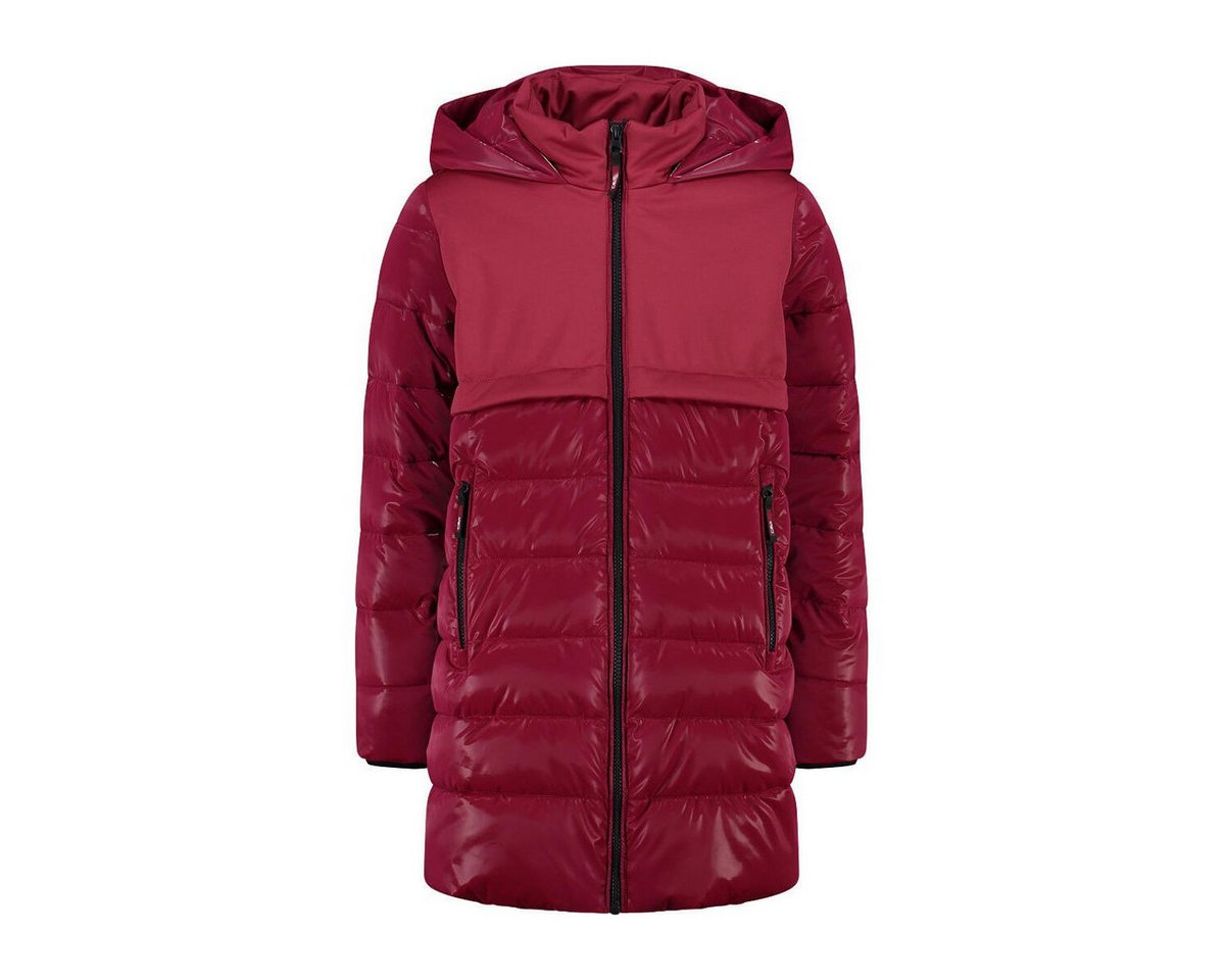 CMP Softshelljacke KID G Jacket FIX Hood von CMP