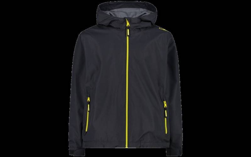 CMP Softshelljacke KID JACKET FIX HOOD von CMP