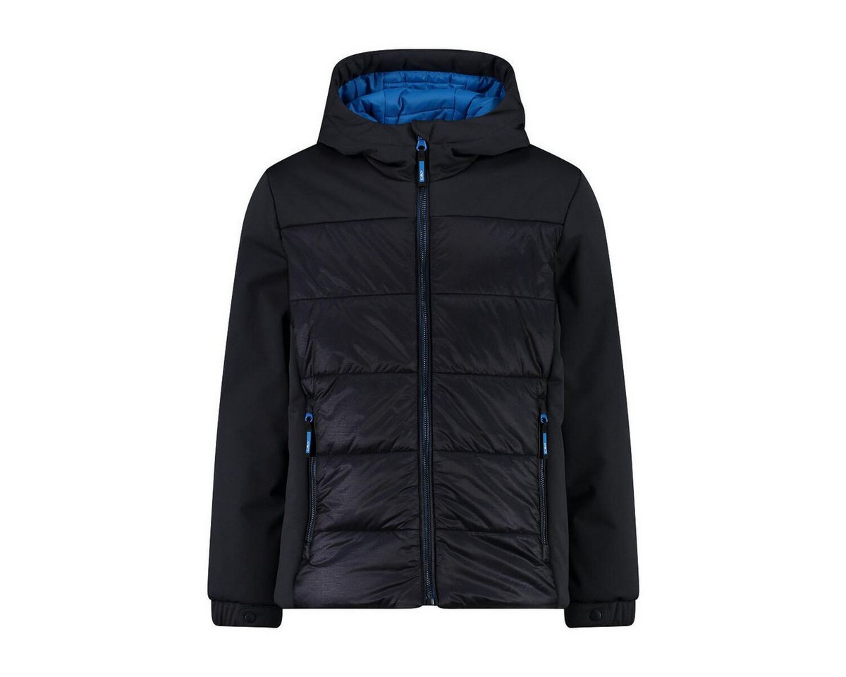 CMP Softshelljacke KID Jacket FIX Hood von CMP