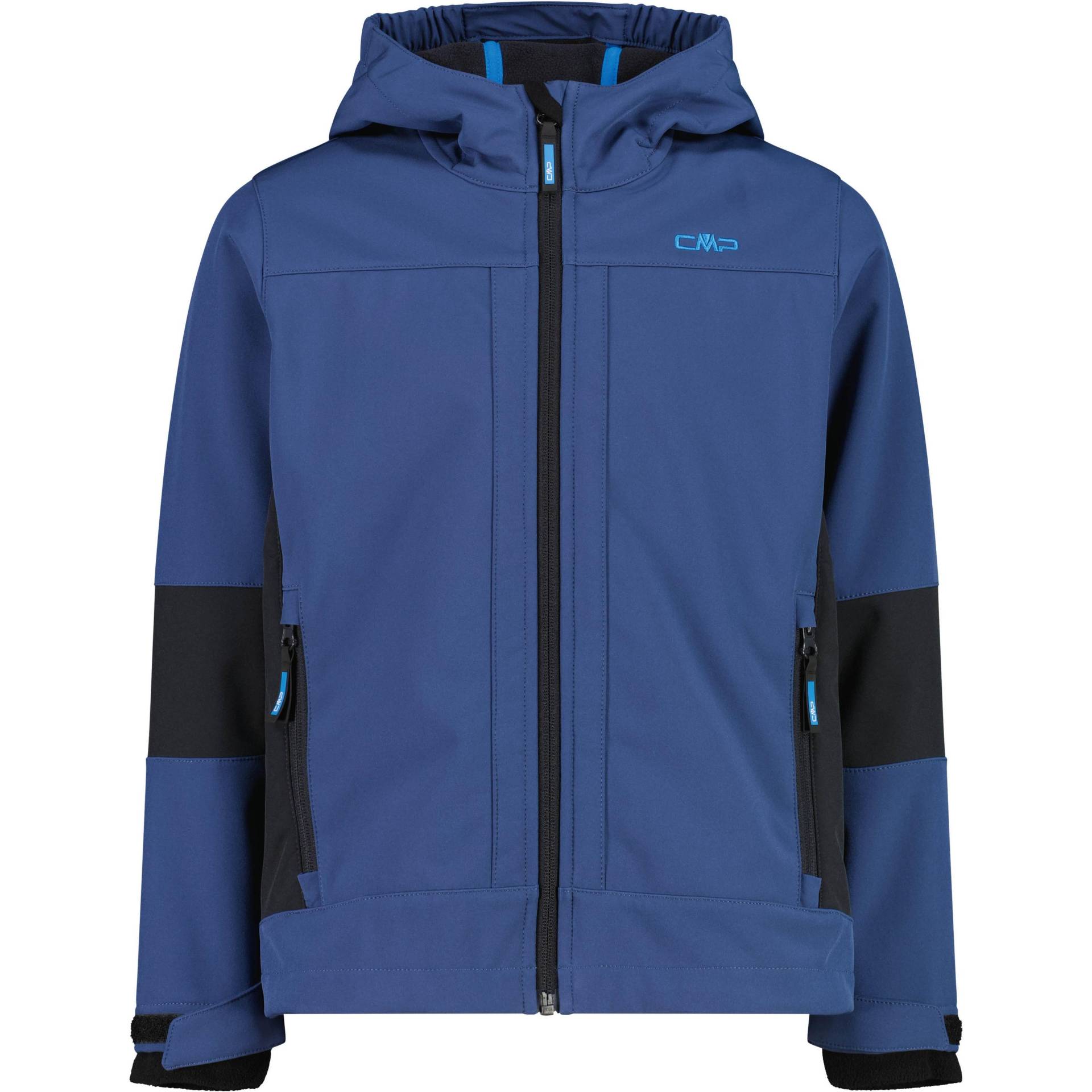 CMP Softshelljacke Kinder von CMP