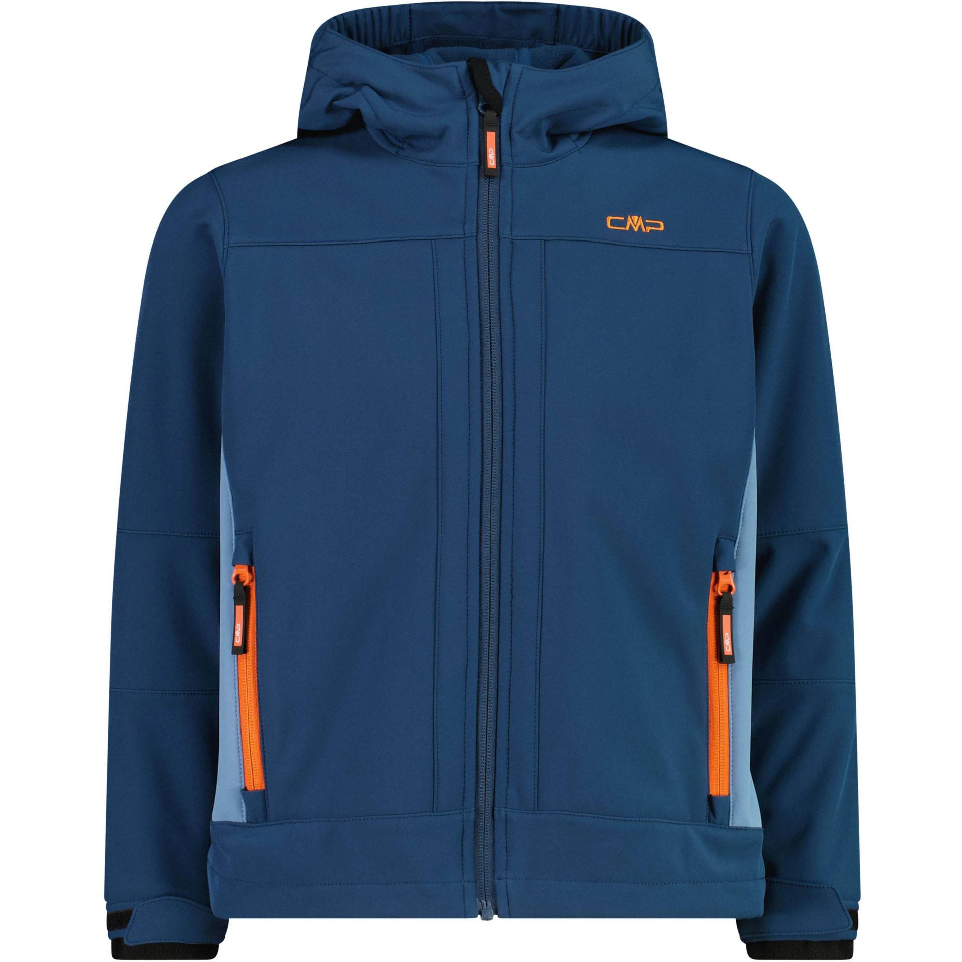 CMP Softshelljacke Kinder von CMP
