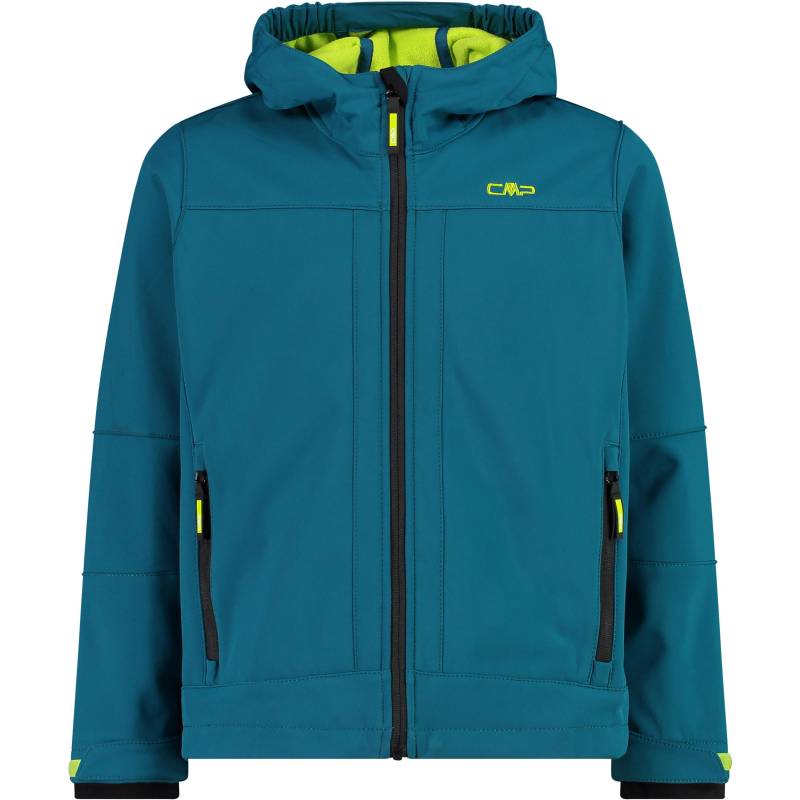 CMP Softshelljacke Kinder von CMP