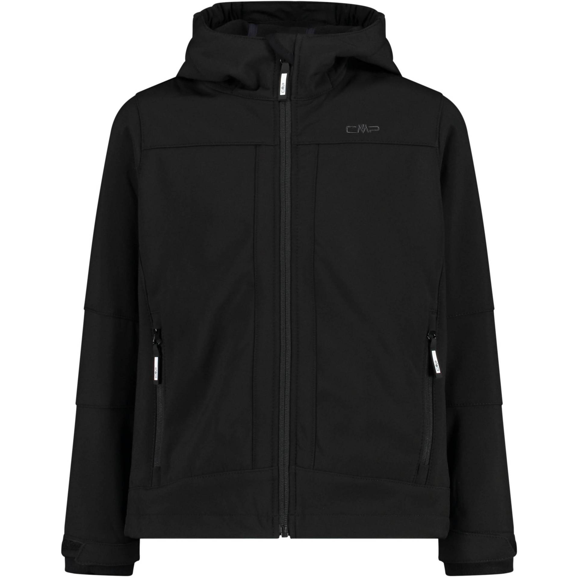 CMP Softshelljacke Kinder von CMP