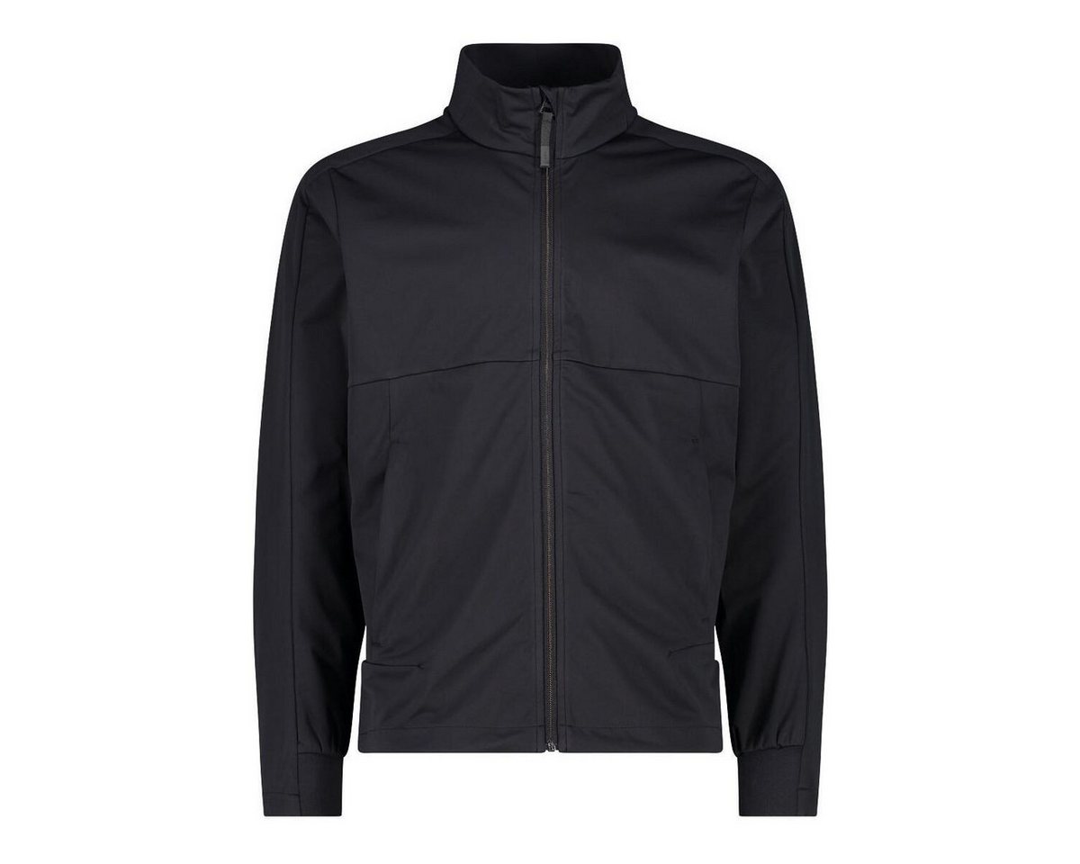 CMP Softshelljacke MAN Jacket von CMP