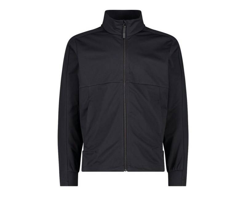 CMP Softshelljacke MAN Jacket von CMP