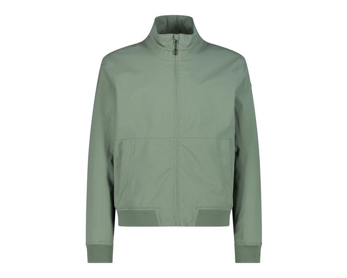 CMP Softshelljacke MAN Jacket von CMP