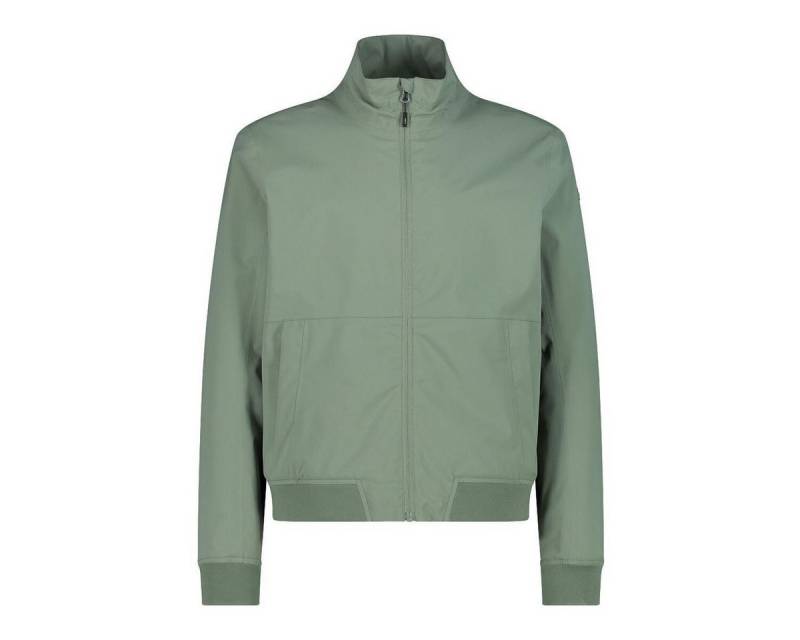 CMP Softshelljacke MAN Jacket von CMP