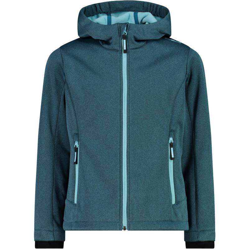 CMP Softshelljacke Mädchen von CMP