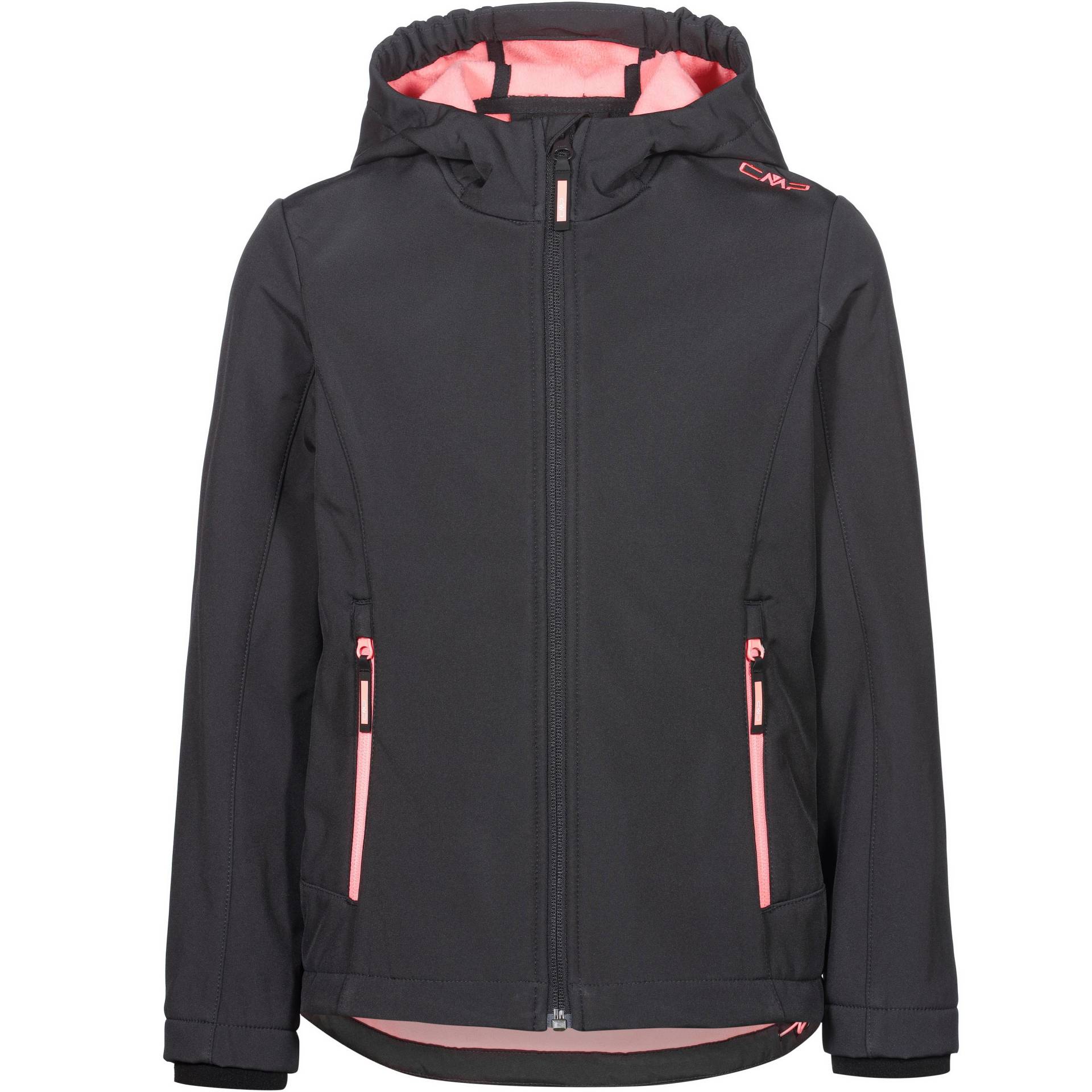 CMP Softshelljacke Mädchen von CMP