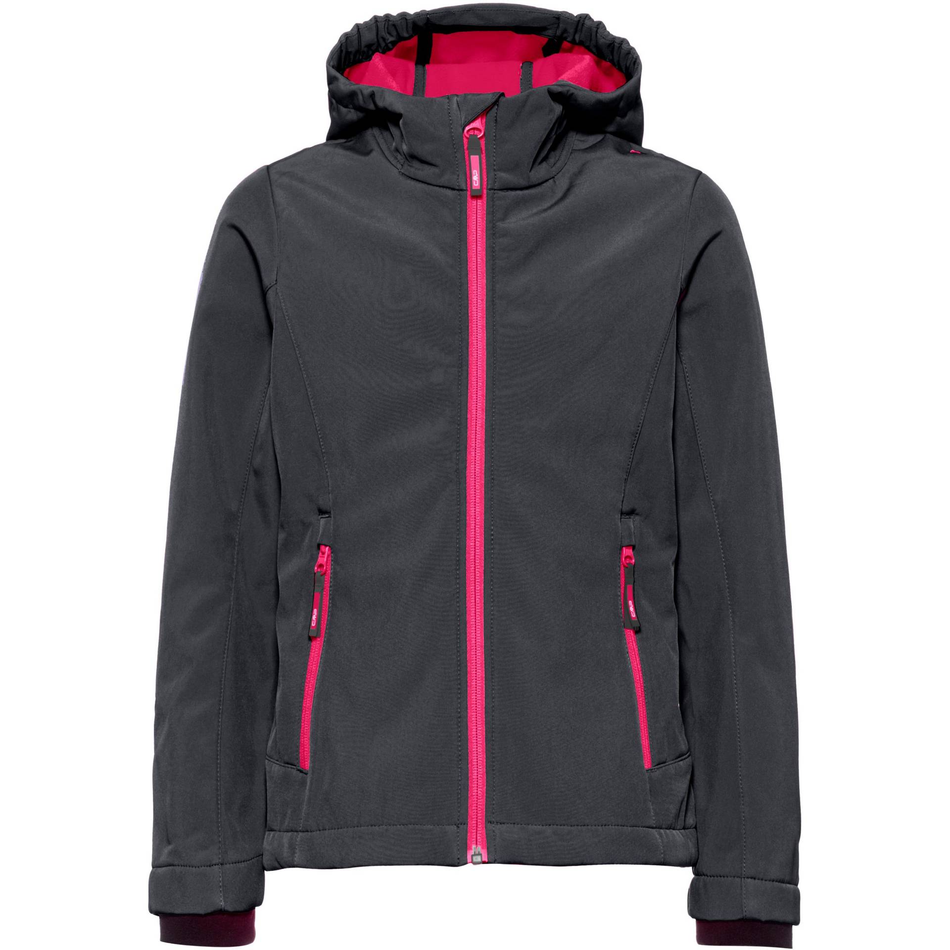 CMP Softshelljacke Mädchen von CMP