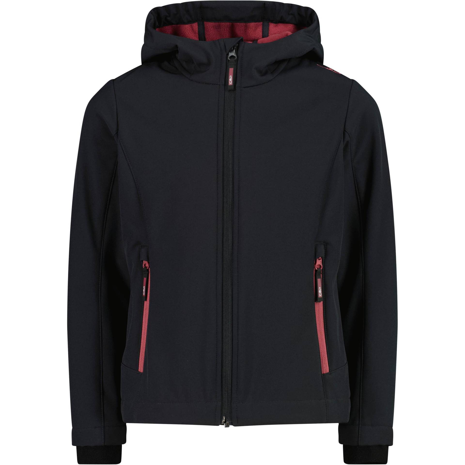 CMP Softshelljacke Mädchen von CMP