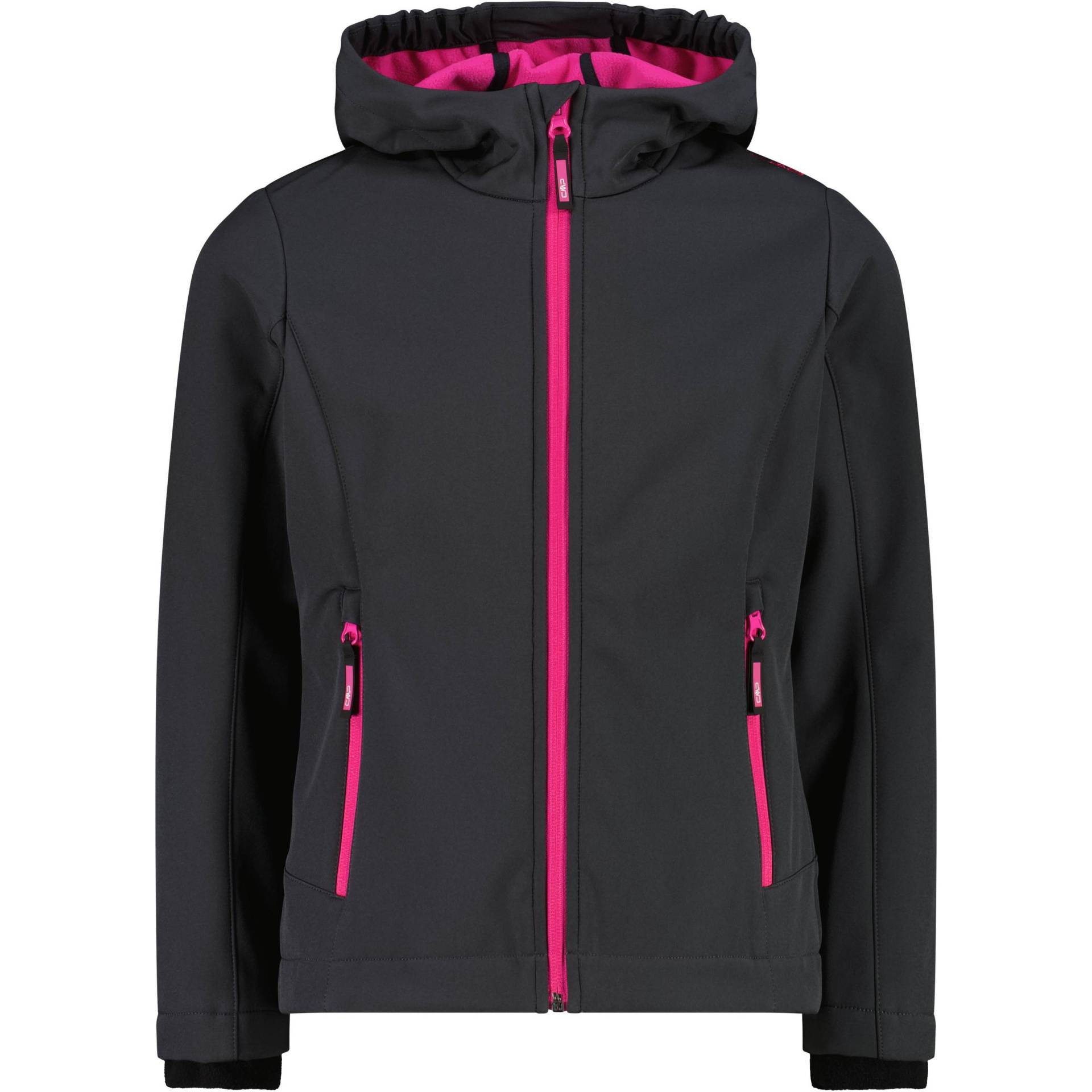 CMP Softshelljacke Mädchen von CMP