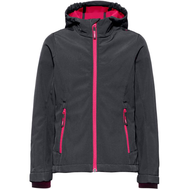 CMP Softshelljacke Mädchen von CMP