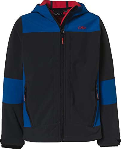 CMP Softshelljacke für Jungen von CMP