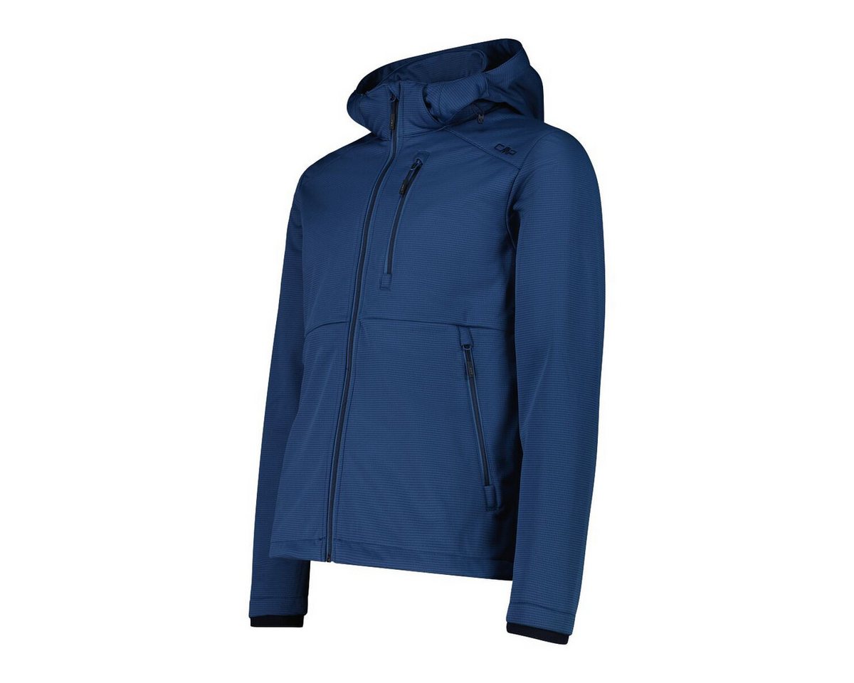 CMP Softshelljacke von CMP
