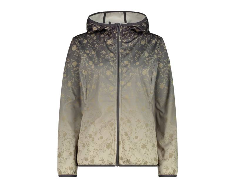 CMP Softshelljacke von CMP