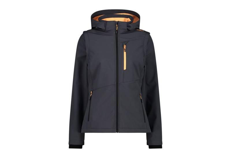 CMP Softshelljacke von CMP