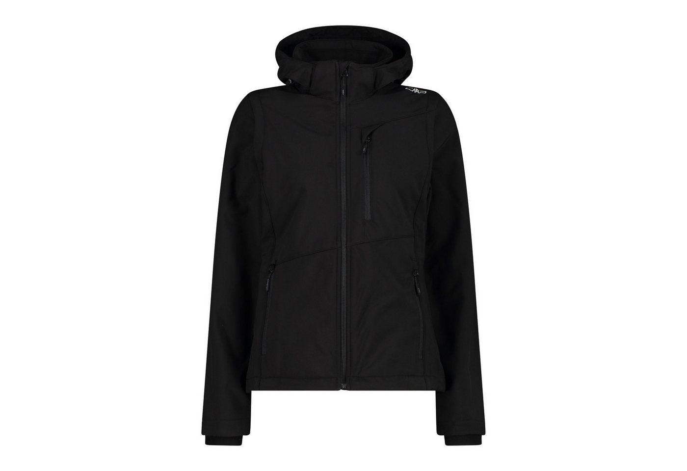 CMP Softshelljacke von CMP