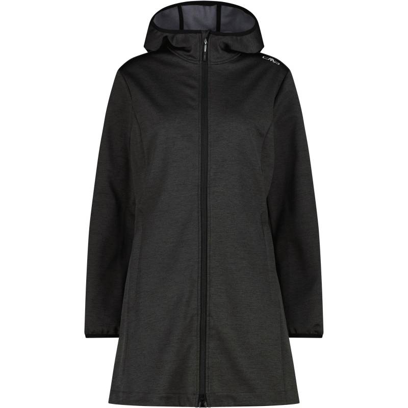 CMP Softshellmantel Damen CMP Softshellmantel Damen von CMP