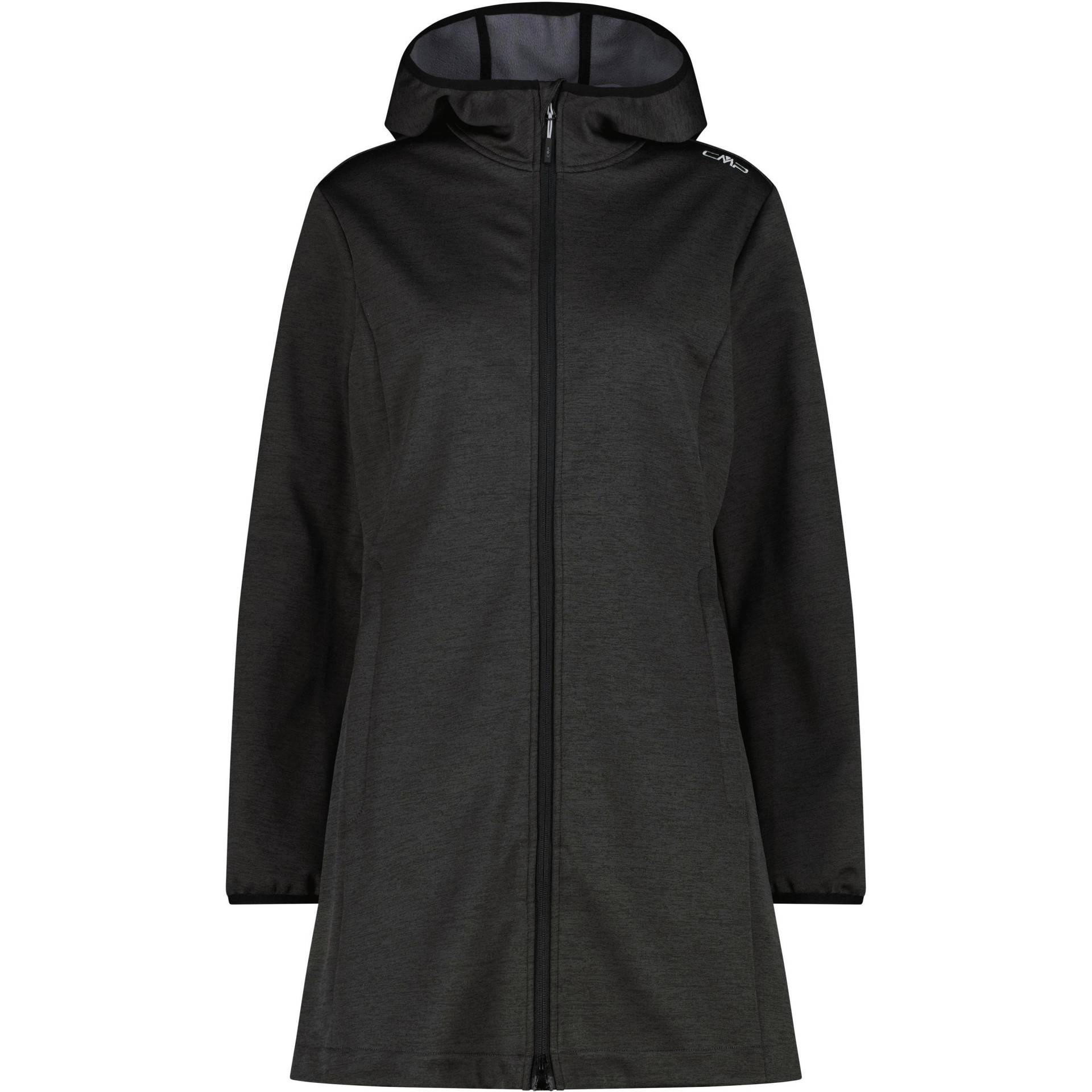 CMP Softshellmantel Damen von CMP