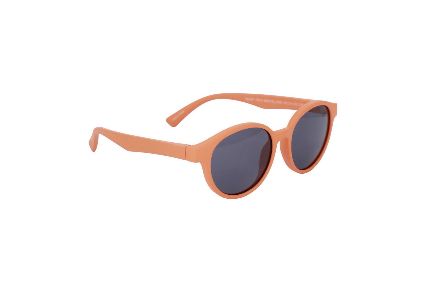 CMP Sonnenbrille CMP Unisex Kinder Sonnenbrille DEEWY KIDS SUNGLASSES 3B63732 von CMP