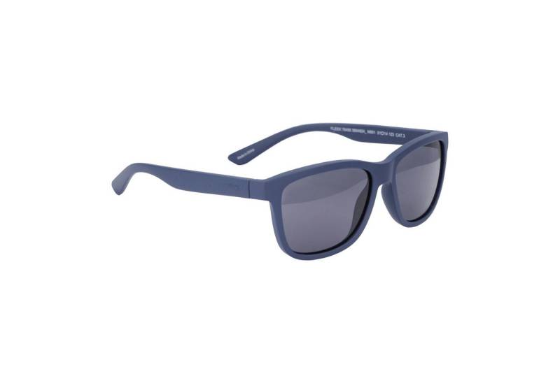 CMP Sonnenbrille CMP Unisex Kinder Sonnenbrille DEEWY KIDS SUNGLASSES 3B64824 von CMP