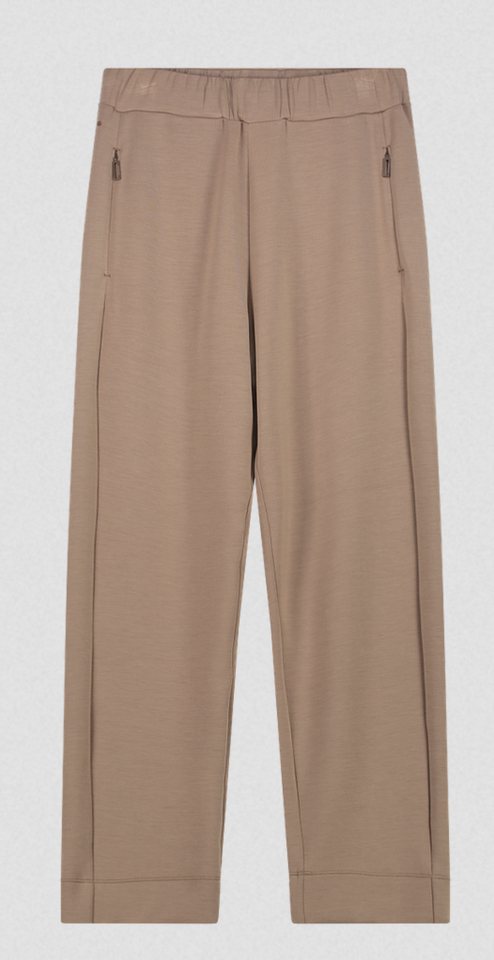 Jeanne Baret Sporthose JAKARTA SLIM PANT von Jeanne Baret