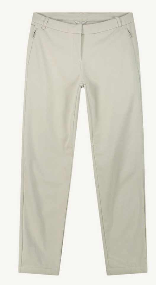 Jeanne Baret Sporthose MAURITIUS PANT SOFTSHELL von Jeanne Baret