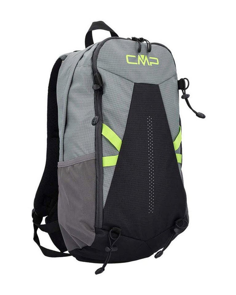 CMP Sportrucksack CMP Trekking-Rucksack Laredo 22L von CMP