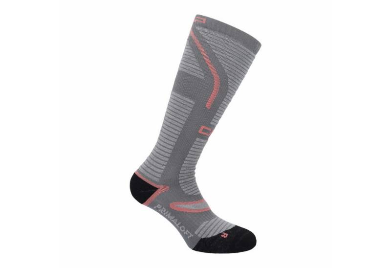 CMP Sportsocken CMP Damen Ski Socken SKI SOCK PRIMALOFT WMN 3I73126 von CMP