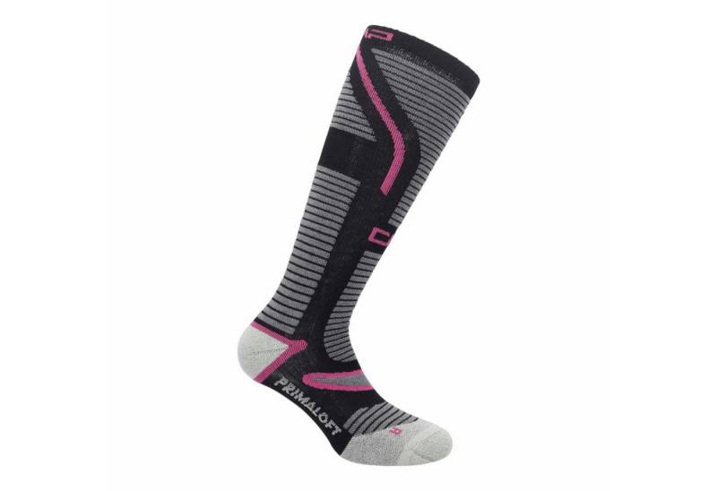 CMP Sportsocken CMP Damen Ski Socken SKI SOCK PRIMALOFT WMN 3I73126 von CMP