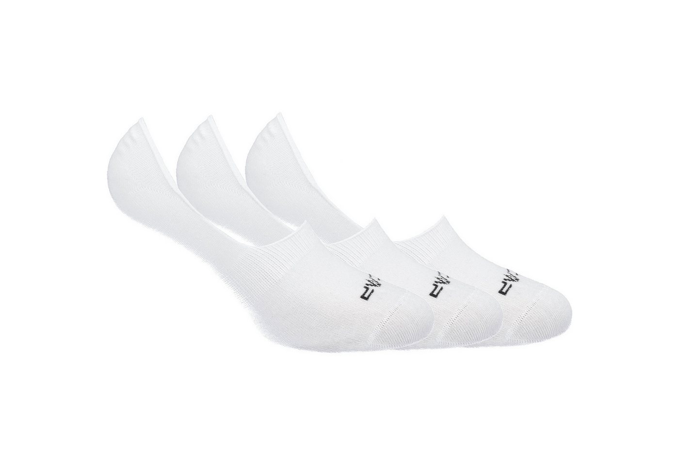 CMP Sportsocken CMP Damen Socken BAMBOO FOOTGUARD SOCK TRIPACK WMN 3I81356 CMP Sportsocken CMP Damen Socken BAMBOO FOOTGUARD SOCK TRIPACK WMN 3I81356 von CMP