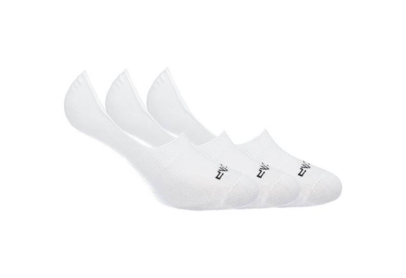 CMP Sportsocken CMP Damen Socken BAMBOO FOOTGUARD SOCK TRIPACK WMN 3I81356 CMP Sportsocken CMP Damen Socken BAMBOO FOOTGUARD SOCK TRIPACK WMN 3I81356 von CMP