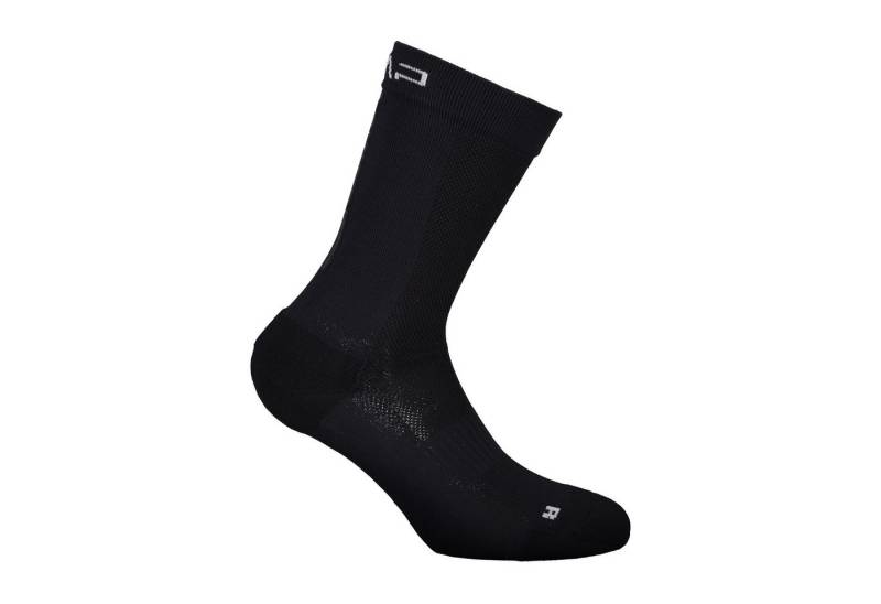 CMP Sportsocken CMP Damen Socken Bike 3I63586 von CMP