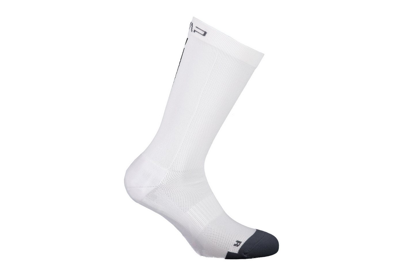 CMP Sportsocken CMP Damen Socken Bike 3I63586 CMP Sportsocken CMP Damen Socken Bike 3I63586 von CMP