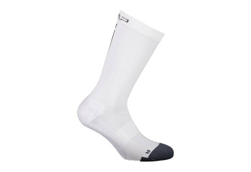 CMP Sportsocken CMP Damen Socken Bike 3I63586 von CMP