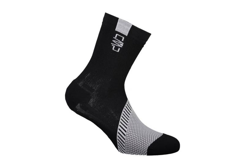 CMP Sportsocken CMP Herren Socken Multisport 3I63467 von CMP